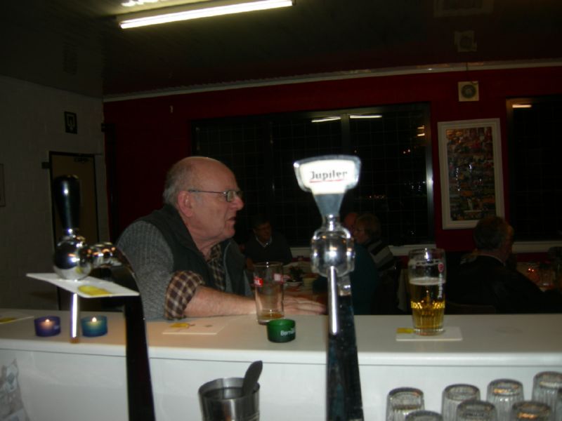 mosselsouper2008 (36)
